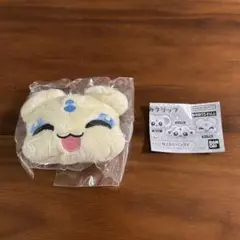 Item thumbnail for item b6e149d2-b72a-4fb3-9202-97b03e719288