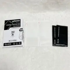 Xperia 1 III ガラスフィルム 保護フィルム 【2枚セット】