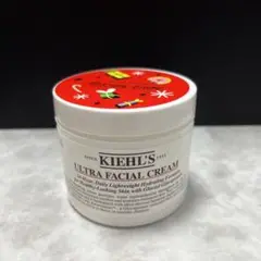 KIEHL’S SINCE 1851 キールズ クリーム UFC 125mL