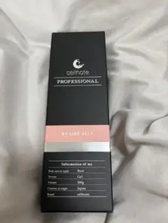 Item thumbnail for item 45fe3d98-4e8d-493c-8dda-6ed3eff43cdd