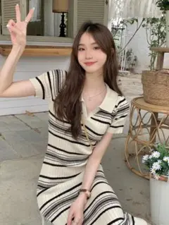 Item thumbnail for item 2ac9dcce-4cf4-4012-864c-78ccea3034de