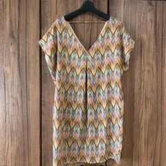 Item thumbnail for item 05340fff-8d31-406b-8347-f366e6f7ee78
