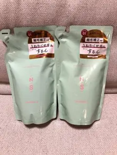 Item thumbnail for item cba26bc5-3391-4314-ab44-292e7857c538