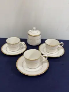 Item thumbnail for item 6a54d6fb-9ff1-4deb-9b45-a786e974aade