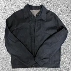 Item thumbnail for item e9f68cdc-b5da-4326-96e3-6260f0e3d1a8