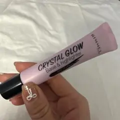 Item thumbnail for item 4a68422c-2f62-4a36-8f14-01761b778c0f