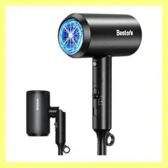 Item thumbnail for item 7720d8b3-bdb3-484f-ba41-9a95eff56de4