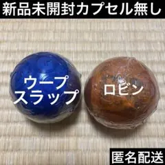 Item thumbnail for item 313179d5-2d21-4313-a325-7aa2e6e24c8f