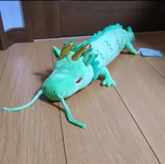 いにしえ龍神伝説　JBぬいぐるみ