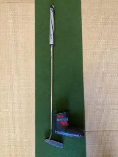 SCOTTY CAMERON select NEWPORT 2 レフティーパター