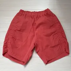 nous 半ズボン 100cm
