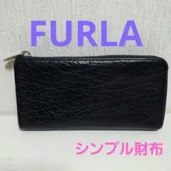 Item thumbnail for item 776e3c1e-c8db-4136-9535-d59cd19e1dda