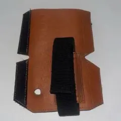 Item thumbnail for item dba5c4c1-0c75-481b-851e-8dde90fd93a8