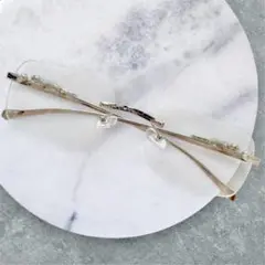 Item thumbnail for item e7b79c7b-c7bb-47bc-bbd6-33a67069a6f7