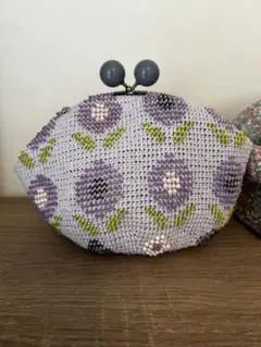 Item thumbnail for item bbfca854-1262-4b99-84f2-4e6d85cc8057