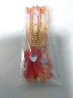 ペアフレンズセボンスター