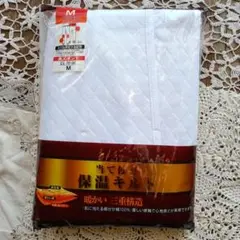 Item thumbnail for item 01929296-2c5f-4901-8b71-24731643aa57