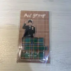 Item thumbnail for item ea7150dd-75d5-48fd-9ecd-a21968bc5f37