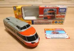 Item thumbnail for item b85329e6-323b-4e54-bfec-5106a6cd6127