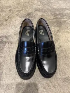 Item thumbnail for item 2cc73b1d-376f-4d7e-aa54-5848e414342a