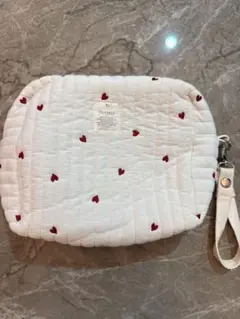 Item thumbnail for item 5c0024be-1794-47ff-86b4-c873e5d9d31c