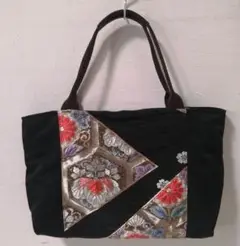 Item thumbnail for item 5525eb45-6b6e-41b3-b778-503d7bbfabc9