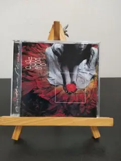 【輸入盤】the goo goo dolls Gutterflower