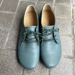 Item thumbnail for item e597cdea-377b-4c58-888b-da5d6956a39e