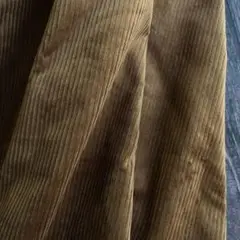 Item thumbnail for item b3e1c02a-cb65-48a2-a3c0-44a7cfad897a