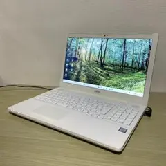 Item thumbnail for item 5f9b1682-0e7c-467c-ac00-43a9eed669cc