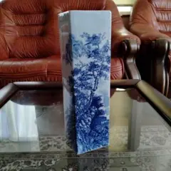 Item thumbnail for item 7a423aef-77dd-4cb7-835e-f708c60298dd