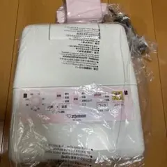 スマートドライ ふとん乾燥機 RF AS20