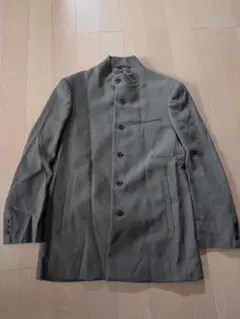 Item thumbnail for item d71eefd1-df39-40b7-b440-0c0f2a3f626a