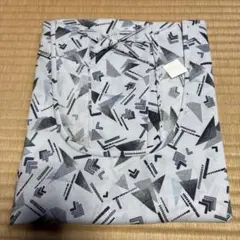 Item thumbnail for item a54af624-c50a-4d37-ac9c-82f0f65904dd
