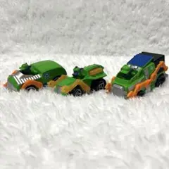 Item thumbnail for item 6c7d4786-2ead-4d3e-98d8-f366e2b1bf20