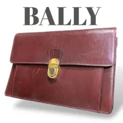 Item thumbnail for item 2c2cc68a-4305-47c7-805f-b37220b59b52