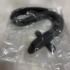 のびーるぷにぷにうなぎスクイーズ