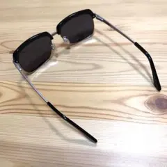 Sabre サングラス PHATEE 金子眼鏡 OBJ DOARAT