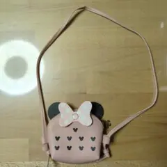 Item thumbnail for item 035d3741-928f-4e49-ae55-df0651e317d0