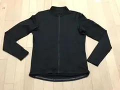 Rapha Classic Long Sleeve Jersey II L
