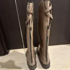 Item thumbnail for item 18e8bb74-a8ee-4804-a0ff-daac2bccd0e3