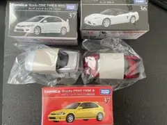 Item thumbnail for item ab418848-b340-4296-a07e-ec0d4986f28a