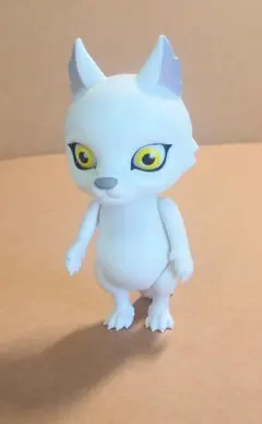 CAPSULEDOLLvol.4