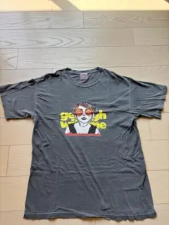 ミレニアムパレード　Tシャツ　Lサイズ