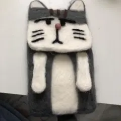 Item thumbnail for item 66752fe7-0c3c-4c8a-87ae-5b1968b7eb44