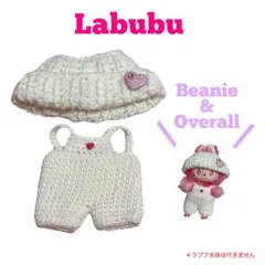 Item thumbnail for item 902ed727-a160-4504-8a30-d52319bfe99b
