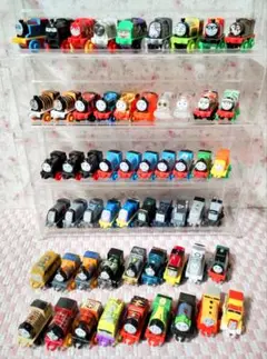 Item thumbnail for item 63eca117-a1a5-4b8e-8112-9fe6ccc9c491