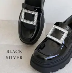 Item thumbnail for item e16eca7a-bdf3-4e9b-bf10-7f44bc8aa64c