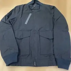 4.6万！新品　ラウンジリザード　ブルゾン　2