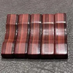 Item thumbnail for item 1e297c9c-22b4-4a03-b90b-4d2a5f32ec9b